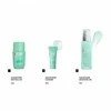 Biotherm Aquapower Valiklis Set