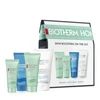Biotherm Aquapower Valiklis Set