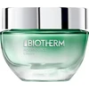 Biotherm Skin Boosters Set
