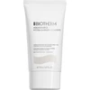 „Biotherm“ odos stipriklių rinkinys