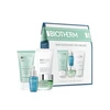 „Biotherm“ odos stipriklių rinkinys