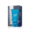 Biotherm Homme Aqua Set