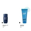 Biotherm Homme Aqua Set