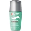 Biotherm Aquapower Ice Cooling Effect 48H Rutulinis dezodorantas vyrams, 75 ml