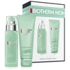 Biotherm Homme Aquapower Essentials rinkinys