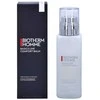 Biotherm Homme Basics Line Ultra Comfort After Shave Balm raminantis ir maitinantis balzamas po skutimosi, 75 ml
