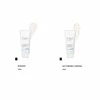 Biotherm Lait Corporel Set, 450 ml