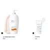 Biotherm Oil Therapy Set