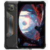 Planšetė ACTIVE 5 8"/8+16/128GB Juodas BLACKVIEW