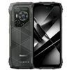 Blackview BL7000 Pro 5G Išmanusis telefonas 8GB / 256GB juodas