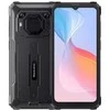 Blackview BV6200Pro 6.56" HD+ Helip P35 (Octacore 2.3Ghz) 6GB+128GB DS TF Card (1Tb Max) CAM 8+13+0.3MP 13000mAh IP68&amp;IPK69 MIL-SPEC 810H No Charging Android 14 Juodas