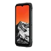 Išmanusis telefonas Blackview Blackview FORT 1 4/128GB Juodas