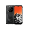 Išmanusis telefonas Blackview Blackview FORT 1 4/128GB Juodas