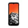 Išmanusis telefonas Blackview Blackview FORT 1 4/128GB Juodas