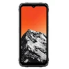 Išmanusis telefonas Blackview Fort 1 Dual Sim 6GB RAM 256GB – Juodas