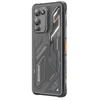 BlackView FORT 200 Mobile phone 6GB / 256GB juodas