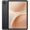 Planšetė Blackview Mega 5 12'' 8/256GB/Mega 5 Pilkas (MEGA 5 8/256 Pilkas)