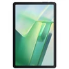 Planšetė „Blackview Tab 9“ su „WiFi“ 10,95 colio FHD IPS „Incell“ 1200x1920 360 nitų 8 GB + 256 GB aštuonių branduolių „Unicos T606“ kamera 8 MP 13 MP 8200 mAh „Android 14“ C tipo dėklas apsauginis rašalo sluoksnis Pilkas