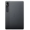 Planšetė „Blackview Tab 9“ su „WiFi“ 10,95 colio FHD IPS „Incell“ 1200x1920 360 nitų 8 GB + 256 GB aštuonių branduolių „Unicos T606“ kamera 8 MP 13 MP 8200 mAh „Android 14“ C tipo dėklas apsauginis rašalo sluoksnis Pilkas