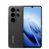 Blackview Wave 10 Mobile phone 8GB / 256GB juodas