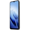 Blackview Wave 10 Mobile phone 8GB / 256GB juodas