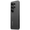Blackview Wave 10 Mobile phone 8GB / 256GB juodas