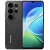 Išmanusis telefonas Blackview Mobile Phone WAVE 10C/4/32GB Juodas BLACKVIEW
