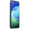 Išmanusis telefonas Blackview Mobile Phone WAVE 10C/4/32GB Juodas BLACKVIEW
