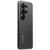 Išmanusis telefonas Blackview Mobile Phone WAVE 10C/4/32GB Juodas BLACKVIEW