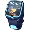 Išmanusis laikrodis Z30/Mėlynas Z30BLUE BLACKVIEW