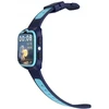 Išmanusis laikrodis Z30/Mėlynas Z30BLUE BLACKVIEW