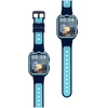 Išmanusis laikrodis Z30/Mėlynas Z30BLUE BLACKVIEW