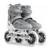 Rolls Blackwheels Dinaminis greitis reguliuojamas pilka 37 -40