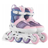 Blackwheels Playful Rollers 32-35