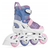 Blackwheels Playful Rollers 32-35