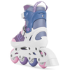 Blackwheels Playful Rollers 32-35