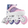 Blackwheels Playful Rollers 32-35
