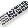 Blaupunkt LXP122B Original TV remote control B32PW122