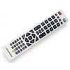 Blaupunkt LXP122B Original TV remote control B32PW122