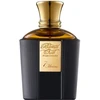 Blend Oud 7 Moons Eau De Parfum 60 ml (unisex)
