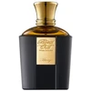 „Blend Oud Private Coll Mirage“ EDP kvepalai, 60 ml
