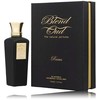 Blend Oud Classic Collection Rams EDP, 75 ml