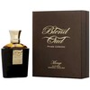 Blend Oud Sultan EDP parfumuotas vanduo unisex, 60 ml