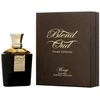 Blend Oud Sultan EDP parfumuotas vanduo unisex, 60 ml