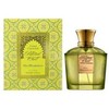 „Blend Oud Voyage Coll Marrakech“ EDP kvepalai, 60 ml