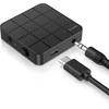 Siųstuvas / imtuvas BlitzWolf BW-BL2 Bluetooth 5.0