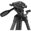 „Blitzwolf“ trikojis „BlitzWolf BW-BS0 Pro Bluetooth“ trikojis