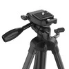 „Blitzwolf“ trikojis „BlitzWolf BW-BS0 Pro Bluetooth“ trikojis