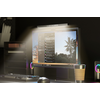 Monitoriaus šviesos juosta Blitzwolf BW-CML2 Pro