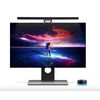 Monitorius BlitzWolf BW-CML6 monitoriaus švietuvas